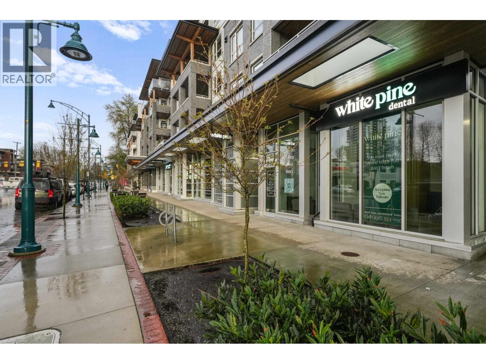 513 3229 St. John Street, Port Moody, British Columbia  V3H 0M4 - Photo 24 - R3110610