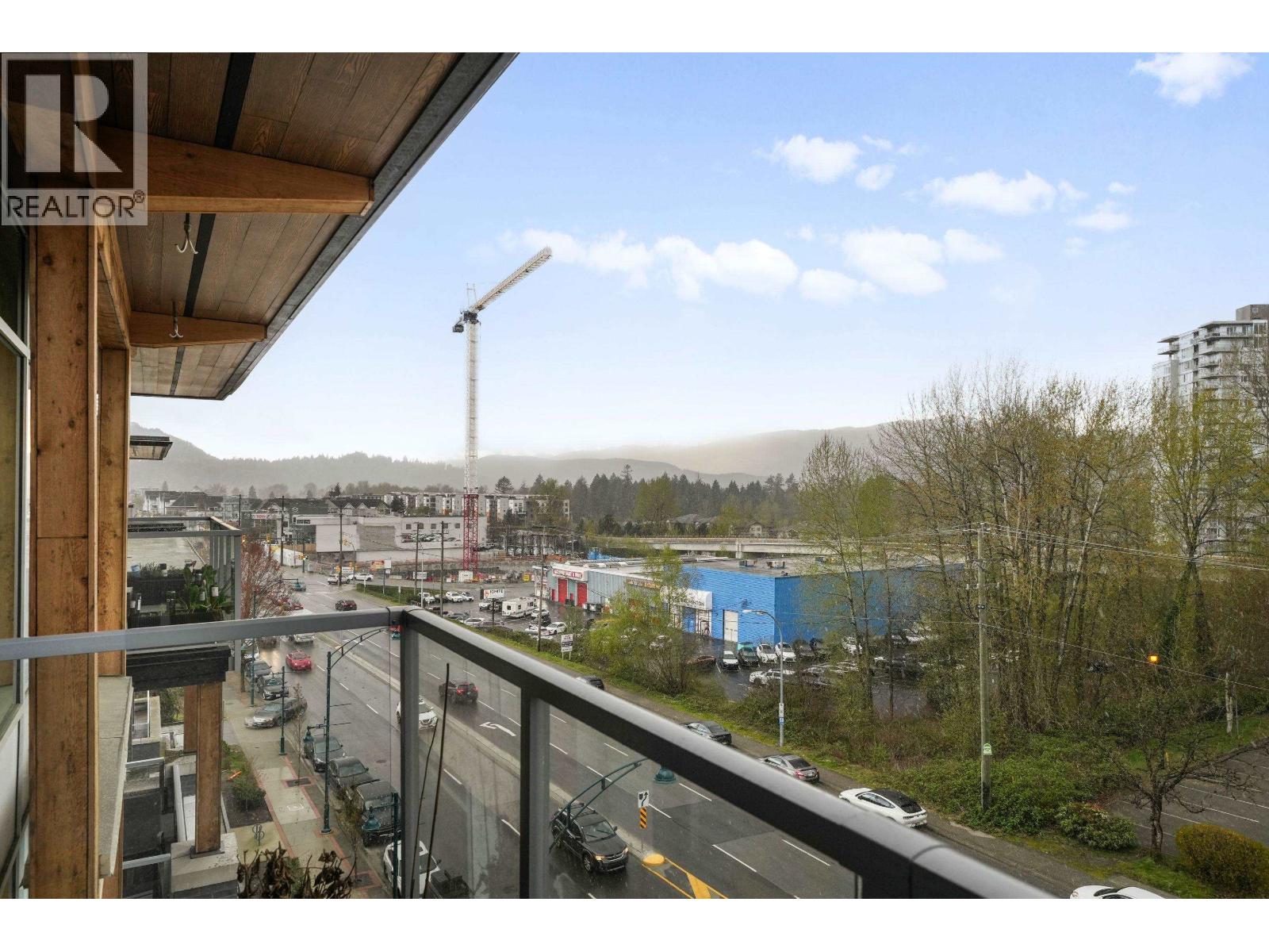 513 3229 St. John Street, Port Moody, British Columbia  V3H 0M4 - Photo 18 - R3110610