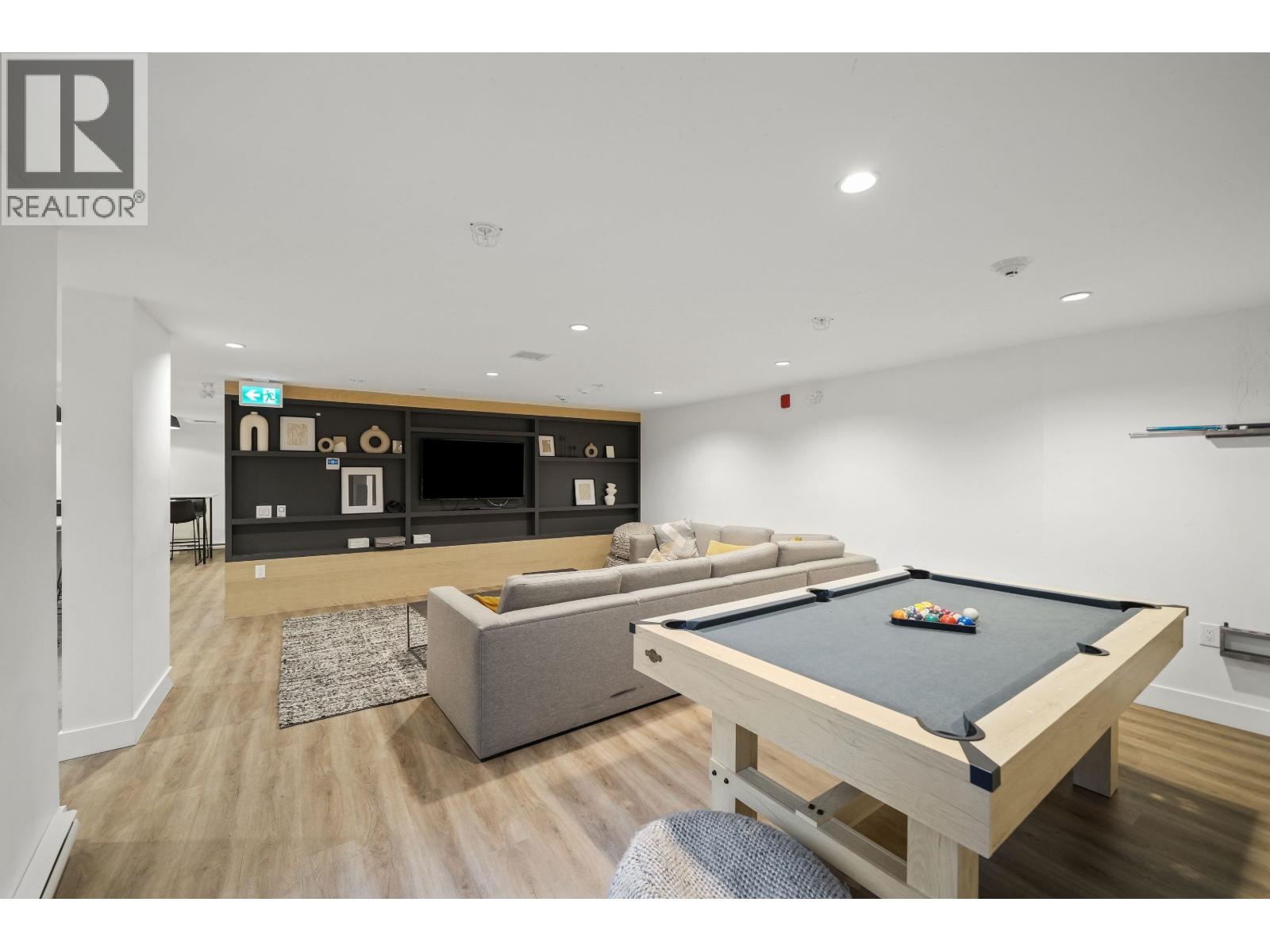 513 3229 St. John Street, Port Moody, British Columbia  V3H 0M4 - Photo 22 - R3110610