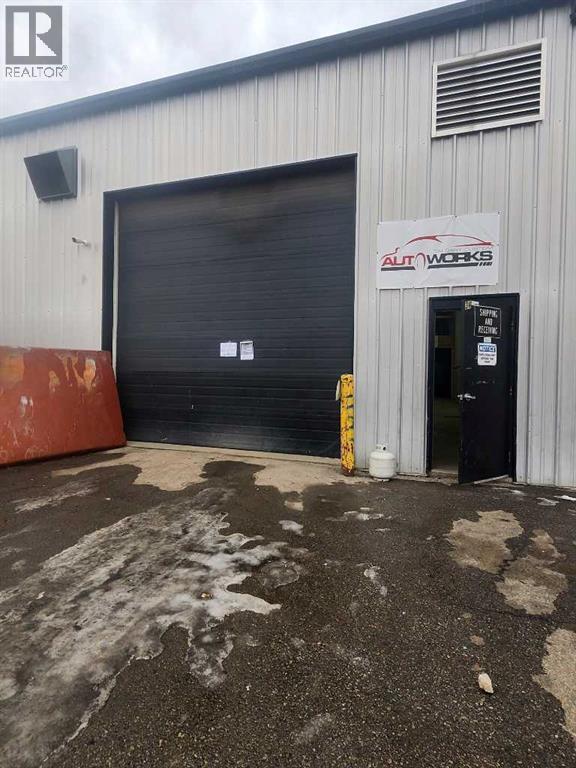 34, 5610 46 Street Se, Calgary, Alberta  T2C 4P9 - Photo 16 - A2288233