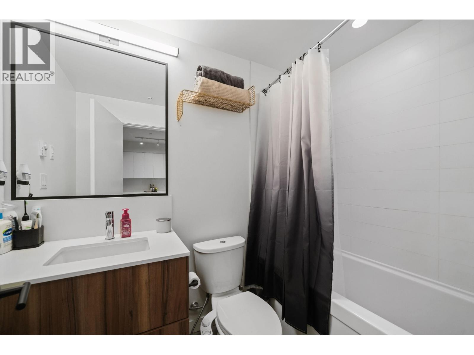 513 3229 St. John Street, Port Moody, British Columbia  V3H 0M4 - Photo 11 - R3110610
