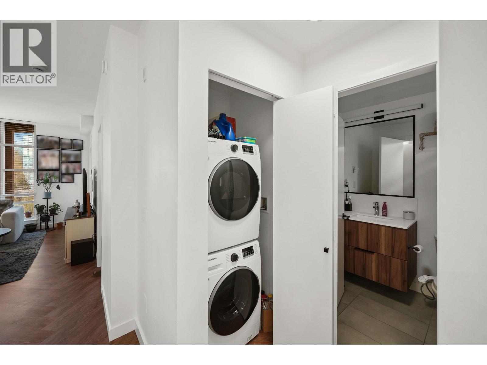 513 3229 St. John Street, Port Moody, British Columbia  V3H 0M4 - Photo 9 - R3110610