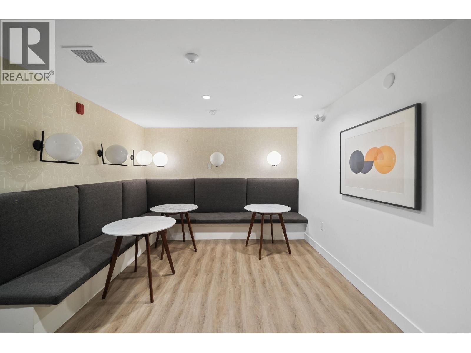 513 3229 St. John Street, Port Moody, British Columbia  V3H 0M4 - Photo 20 - R3110610