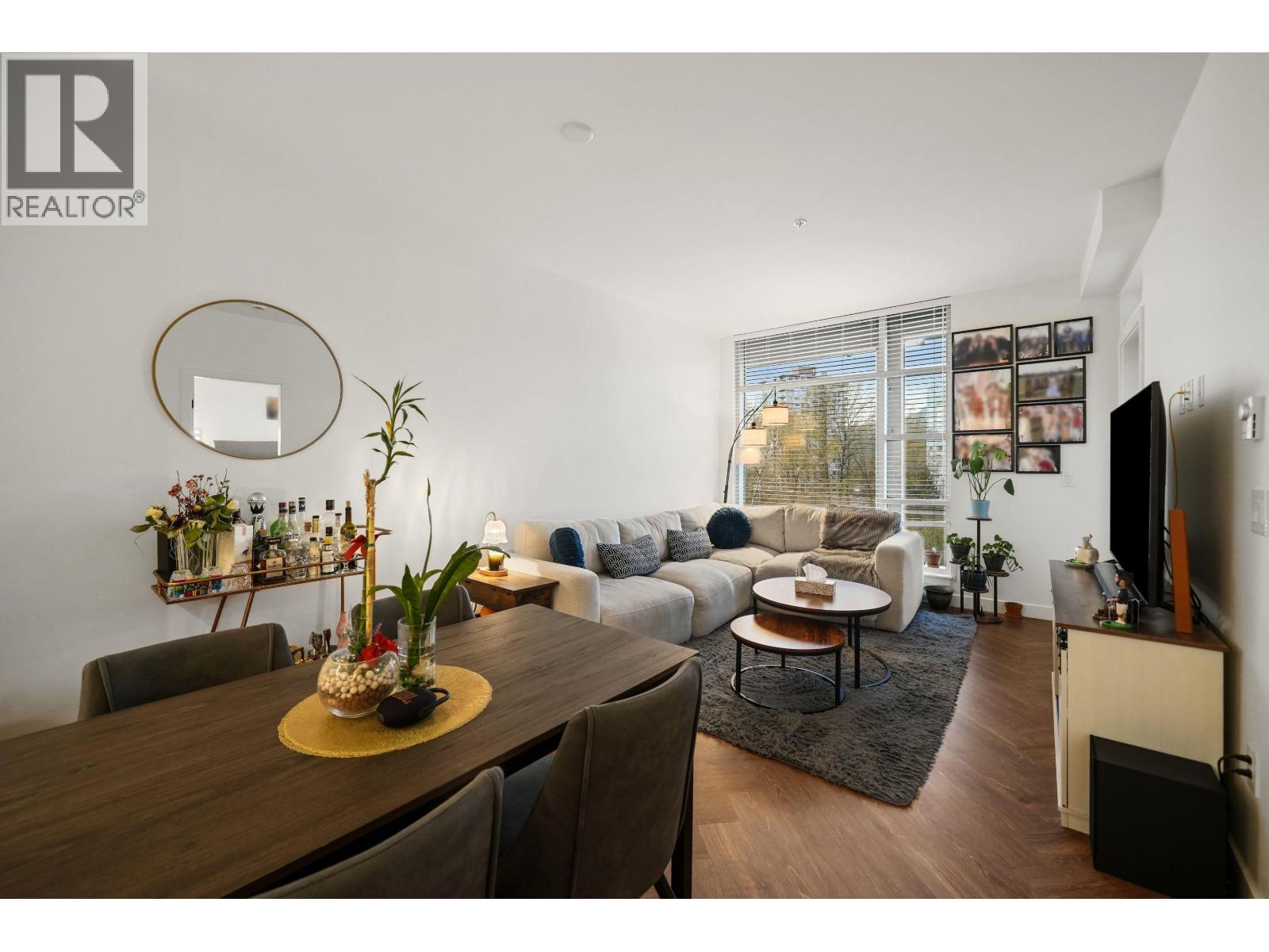 513 3229 St. John Street, Port Moody, British Columbia  V3H 0M4 - Photo 12 - R3110610