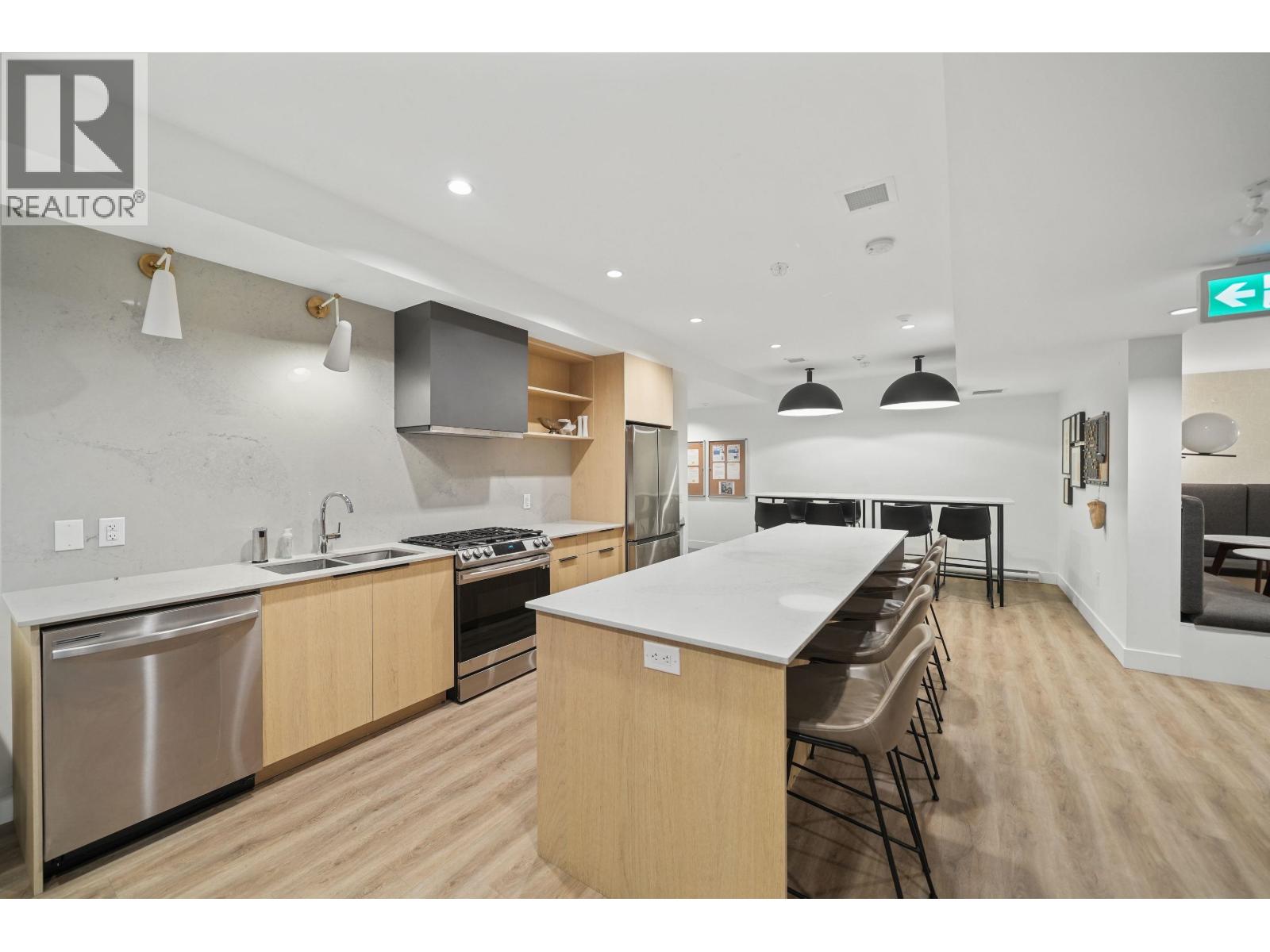 513 3229 St. John Street, Port Moody, British Columbia  V3H 0M4 - Photo 21 - R3110610