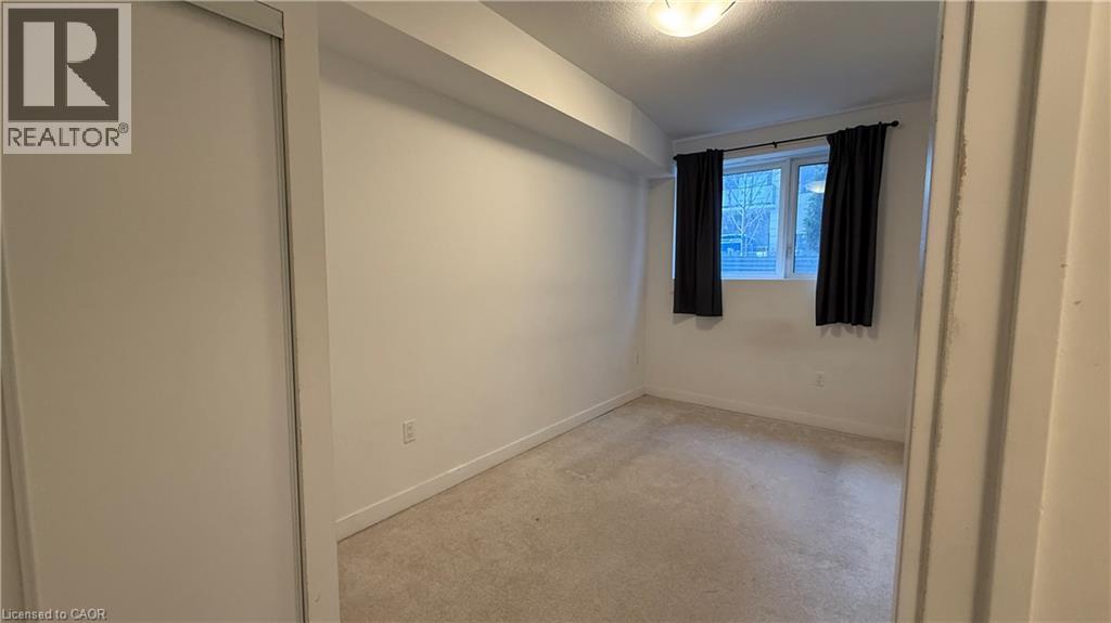 10 Palace Street Unit# A8, Kitchener, Ontario  N2E 0J3 - Photo 10 - 40820470
