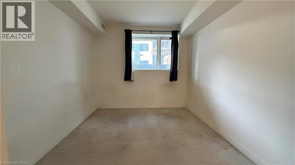10 Palace Street Unit# A8, Kitchener, Ontario  N2E 0J3 - Photo 11 - 40820470