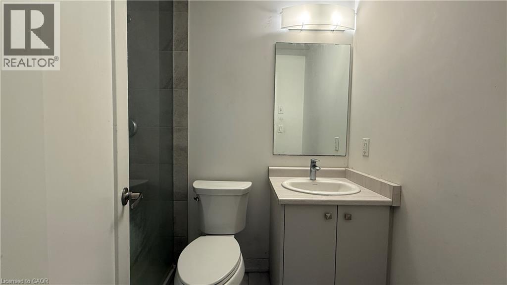 10 Palace Street Unit# A8, Kitchener, Ontario  N2E 0J3 - Photo 12 - 40820470