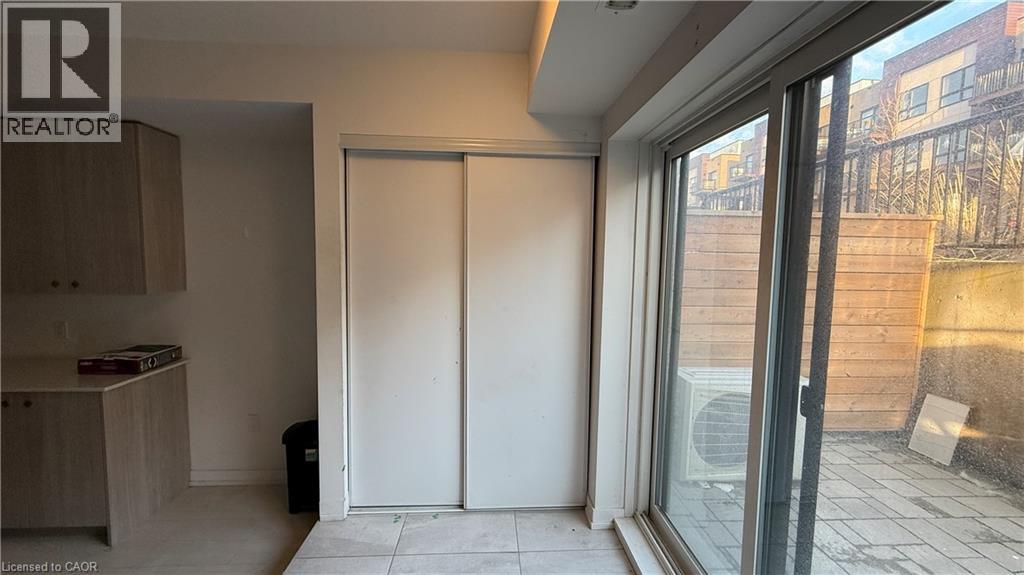 10 Palace Street Unit# A8, Kitchener, Ontario  N2E 0J3 - Photo 4 - 40820470