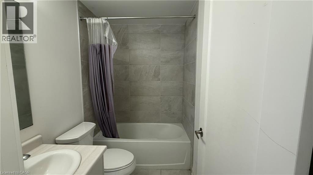 10 Palace Street Unit# A8, Kitchener, Ontario  N2E 0J3 - Photo 8 - 40820470