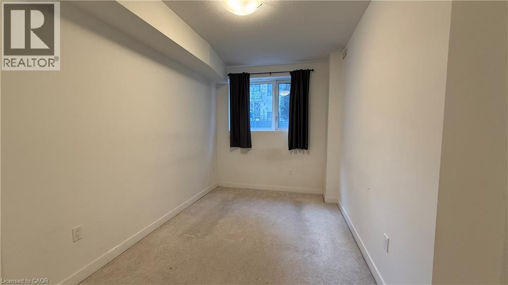 10 Palace Street Unit# A8, Kitchener, Ontario  N2E 0J3 - Photo 9 - 40820470
