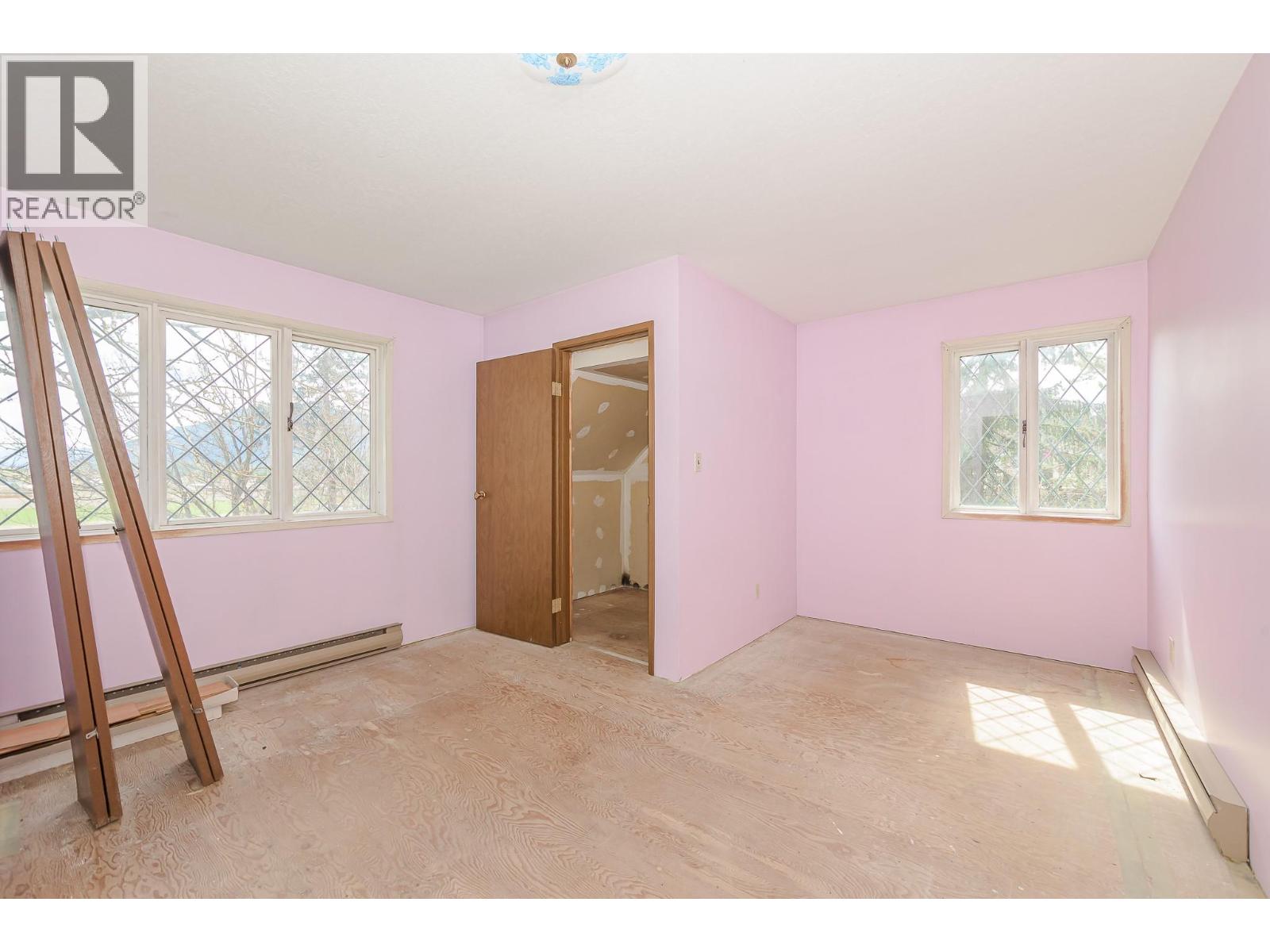 161 Old Salmon Arm Road, Enderby, British Columbia  V0E 1V1 - Photo 24 - 10383674