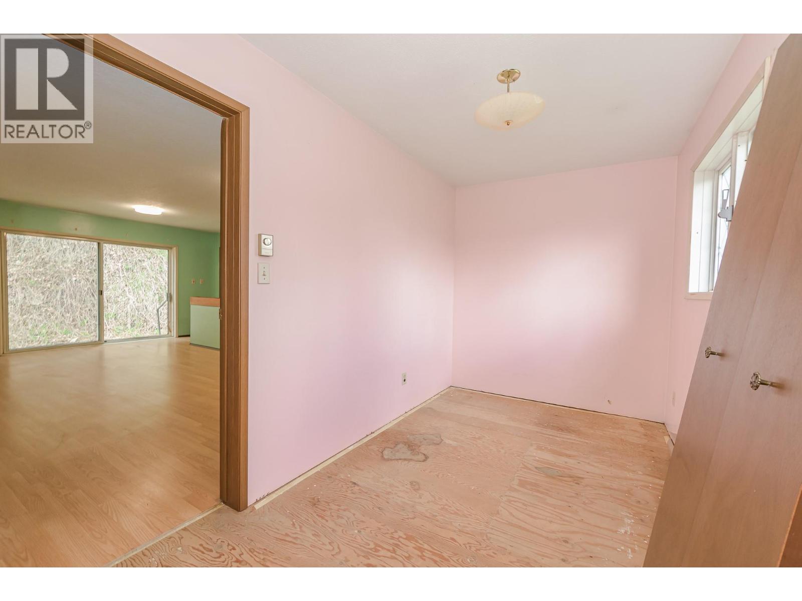 161 Old Salmon Arm Road, Enderby, British Columbia  V0E 1V1 - Photo 21 - 10383674