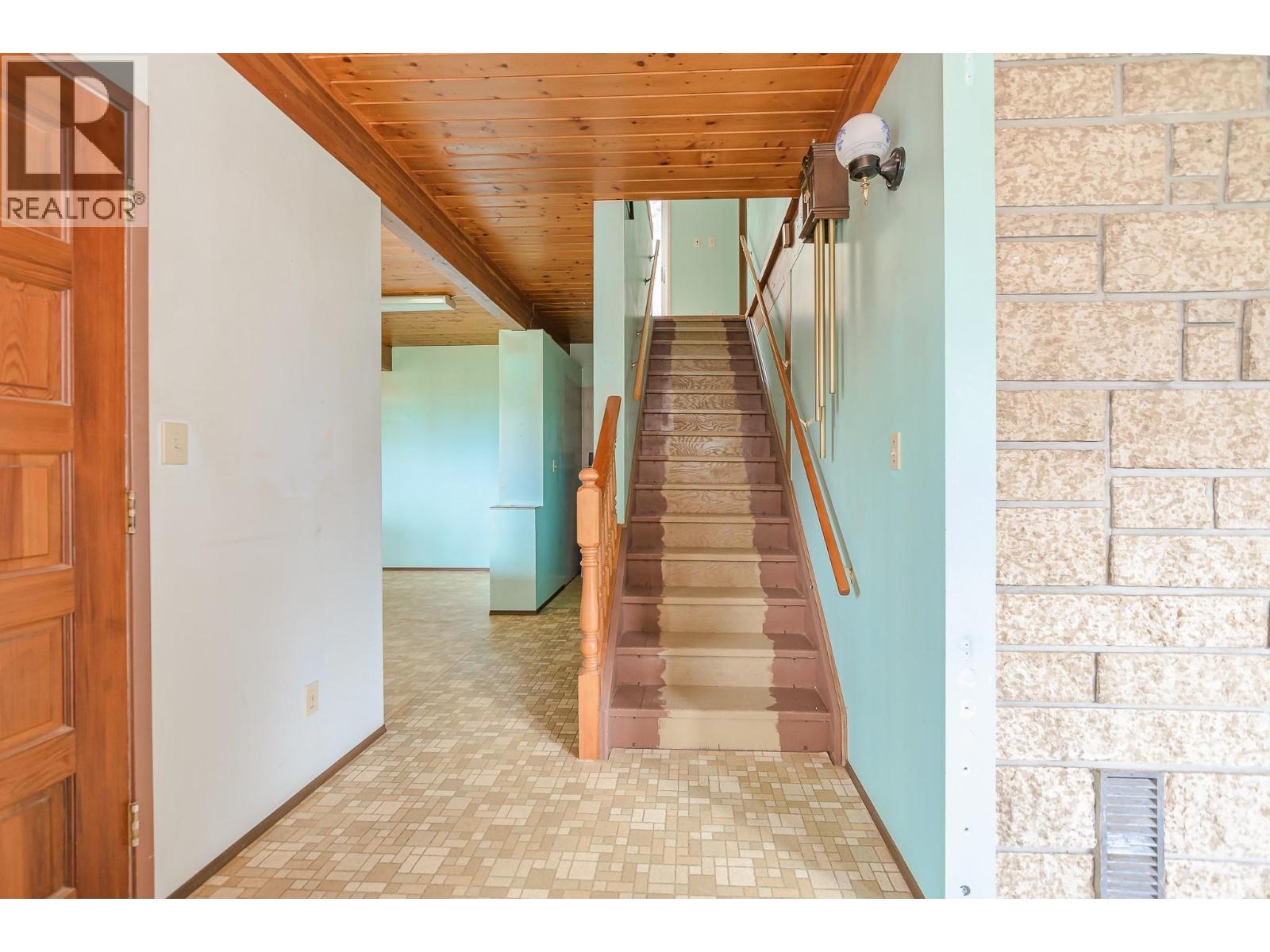 161 Old Salmon Arm Road, Enderby, British Columbia  V0E 1V1 - Photo 34 - 10383674