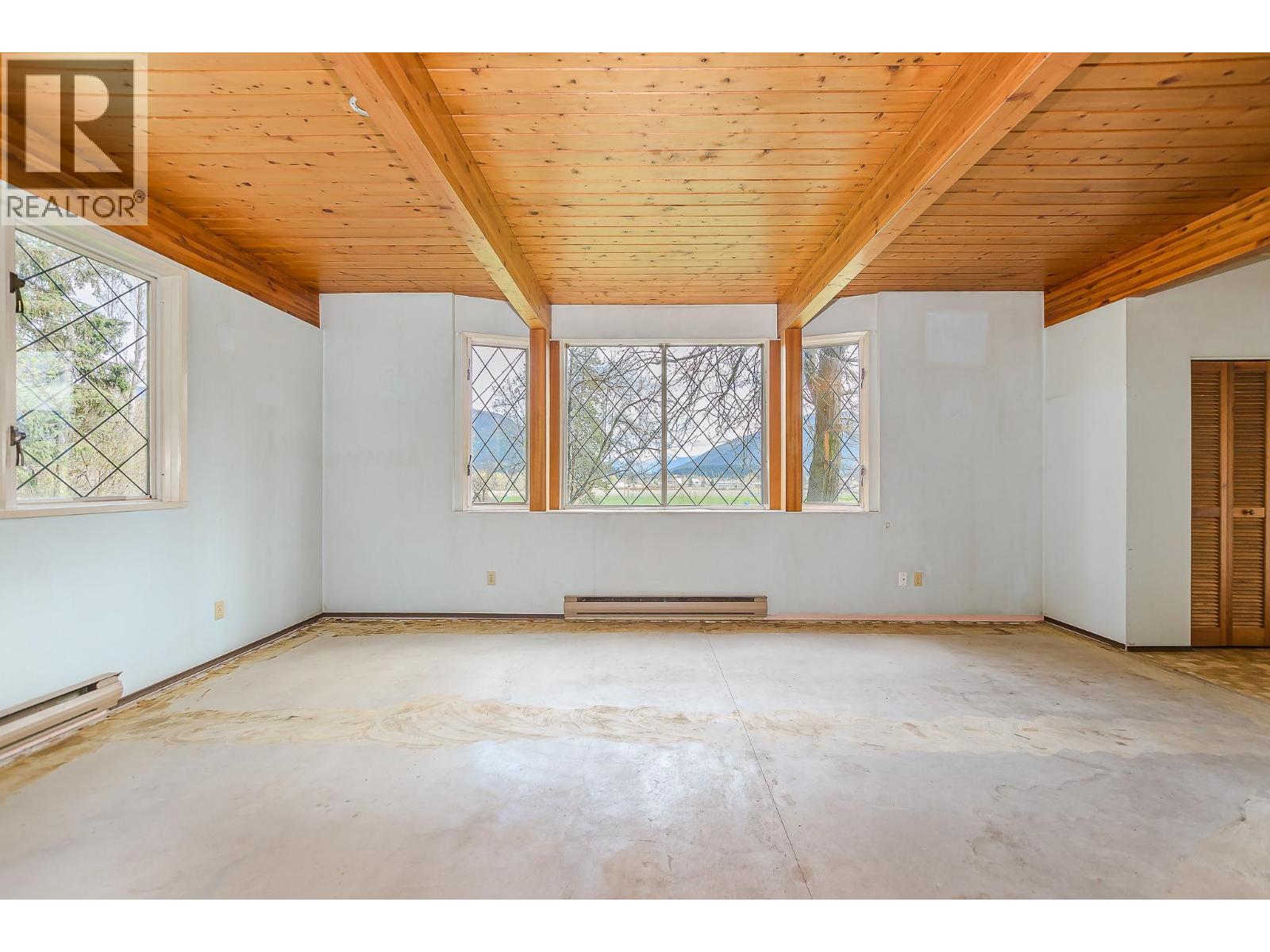 161 Old Salmon Arm Road, Enderby, British Columbia  V0E 1V1 - Photo 36 - 10383674