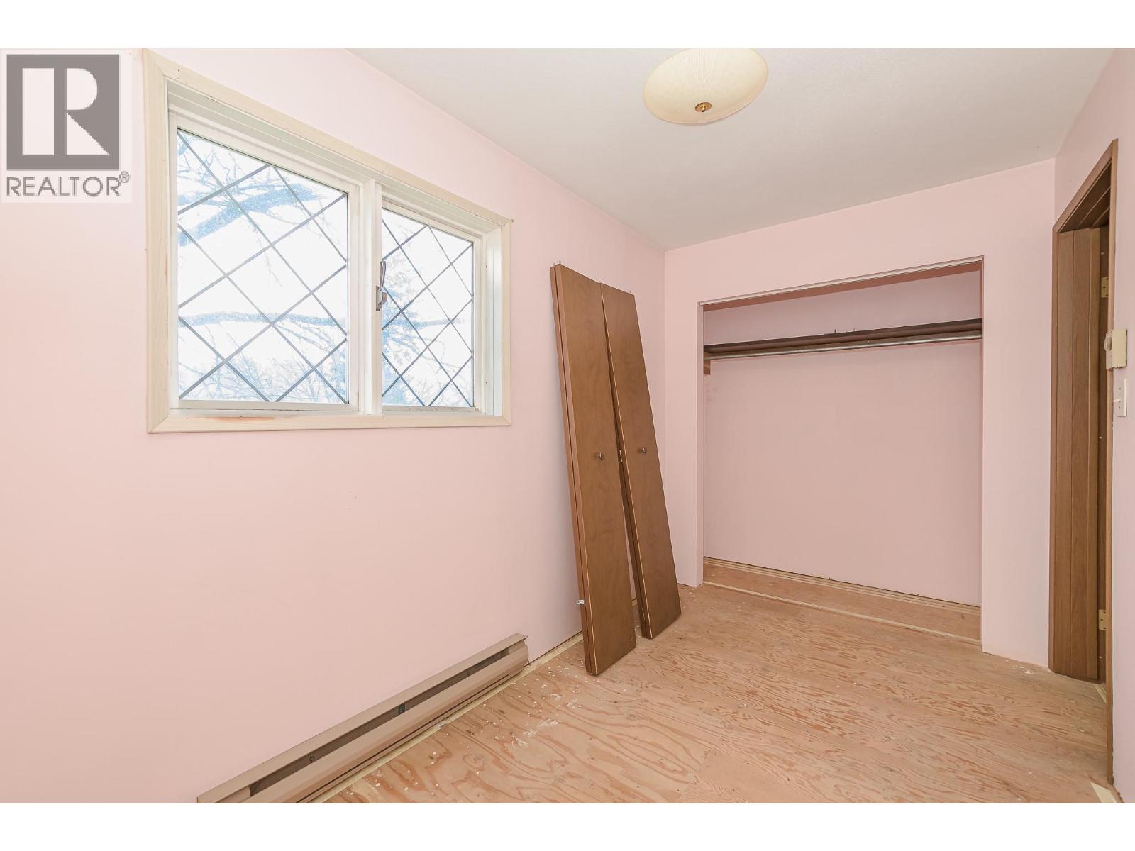 161 Old Salmon Arm Road, Enderby, British Columbia  V0E 1V1 - Photo 22 - 10383674