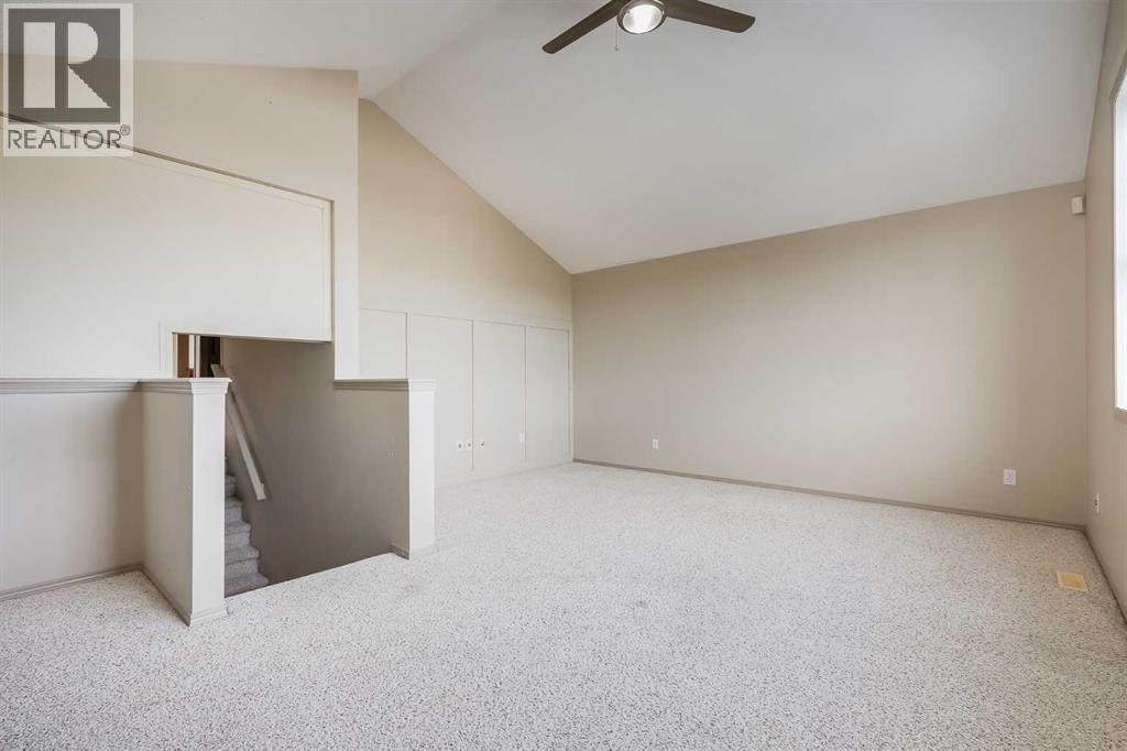 35 New Brighton Manor Se, Calgary, Alberta  T2Z 4G8 - Photo 14 - A2294620