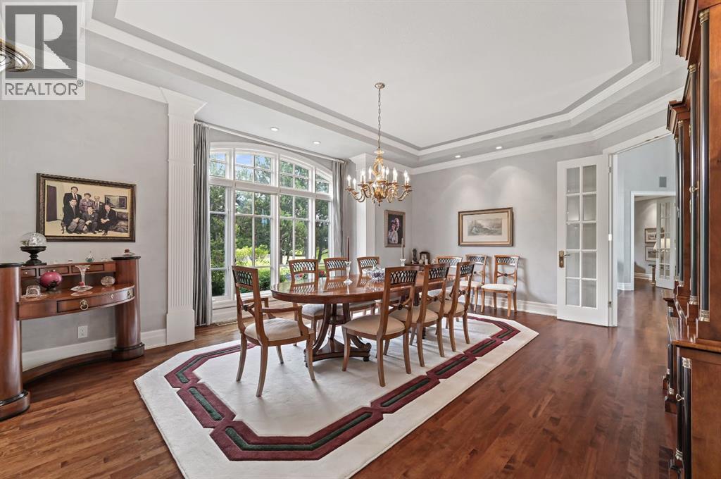 234009 48 Street W, De Winton, Alberta  T0L 0X0 - Photo 14 - A2297588