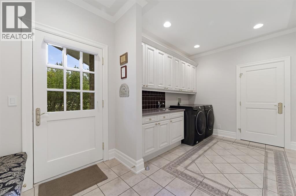 234009 48 Street W, De Winton, Alberta  T0L 0X0 - Photo 20 - A2297588