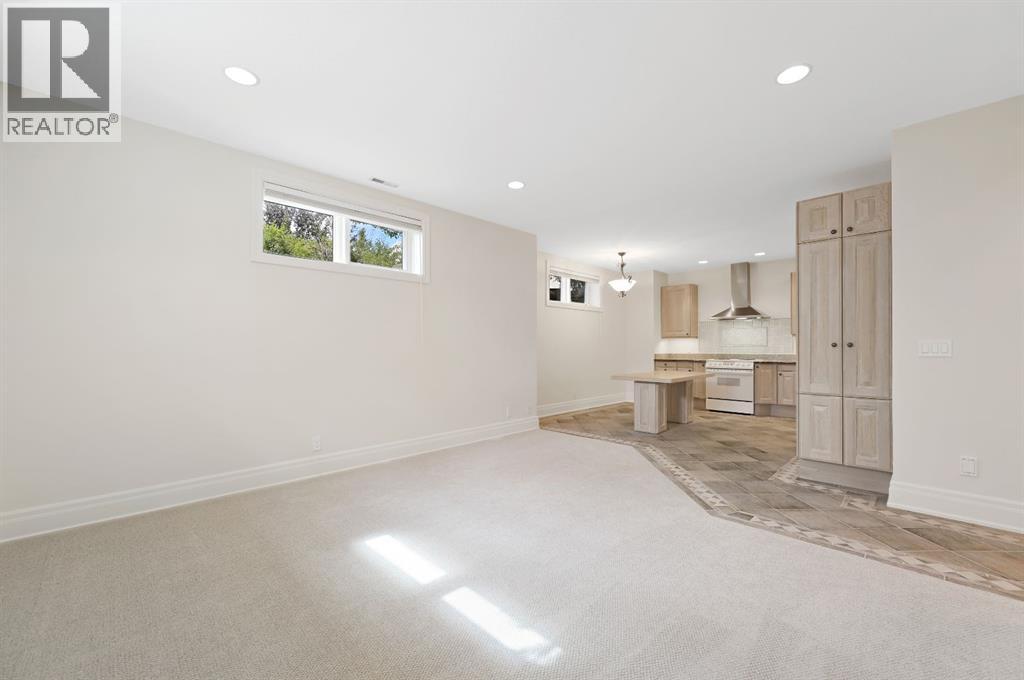 234009 48 Street W, De Winton, Alberta  T0L 0X0 - Photo 25 - A2297588