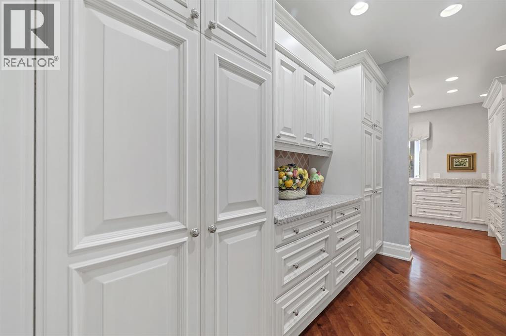 234009 48 Street W, De Winton, Alberta  T0L 0X0 - Photo 13 - A2297588