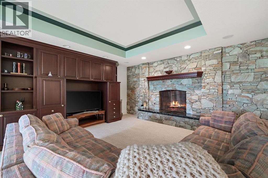 234009 48 Street W, De Winton, Alberta  T0L 0X0 - Photo 24 - A2297588