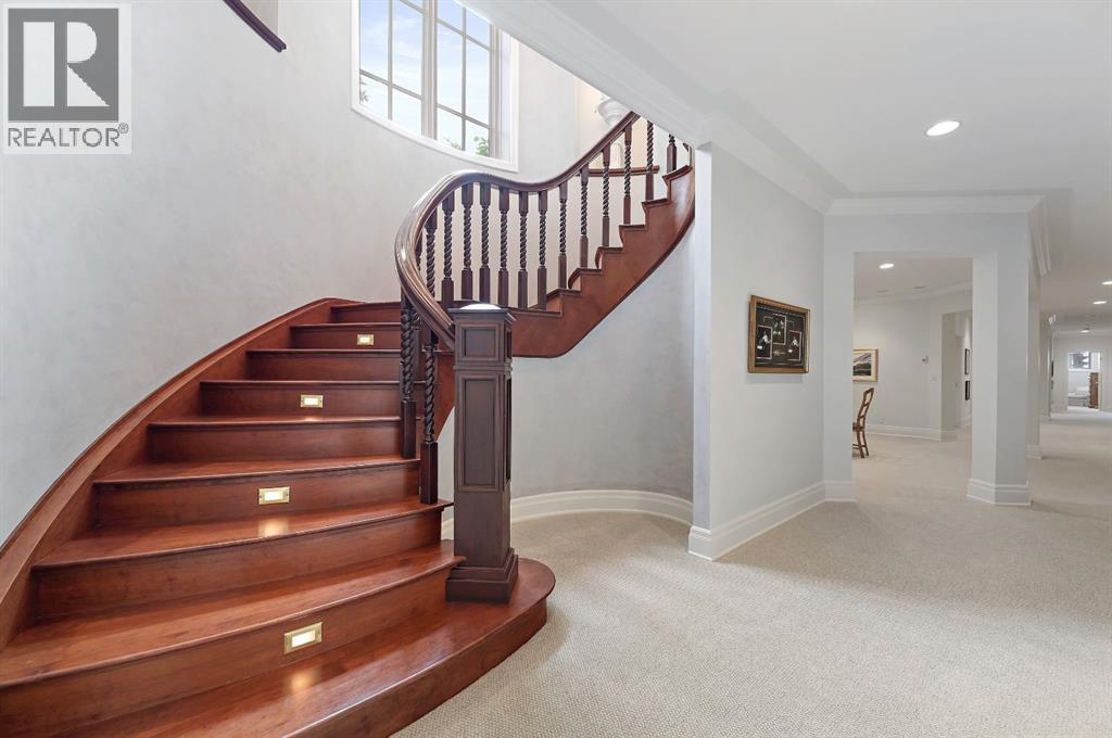 234009 48 Street W, De Winton, Alberta  T0L 0X0 - Photo 21 - A2297588