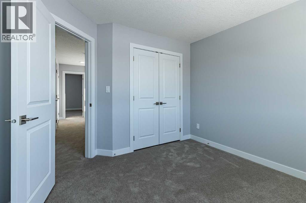 3 Heritage Point, Cochrane, Alberta  T4C 3K7 - Photo 21 - A2291276