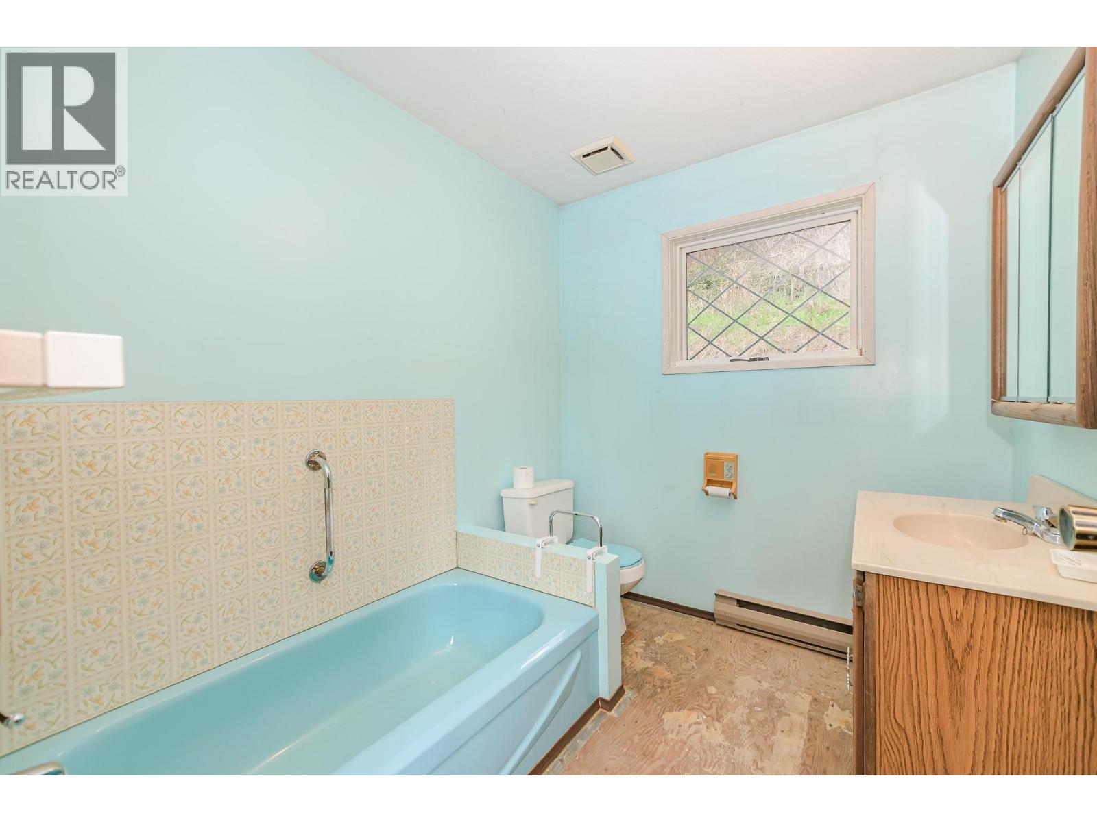 161 Old Salmon Arm Road, Enderby, British Columbia  V0E 1V1 - Photo 20 - 10383674