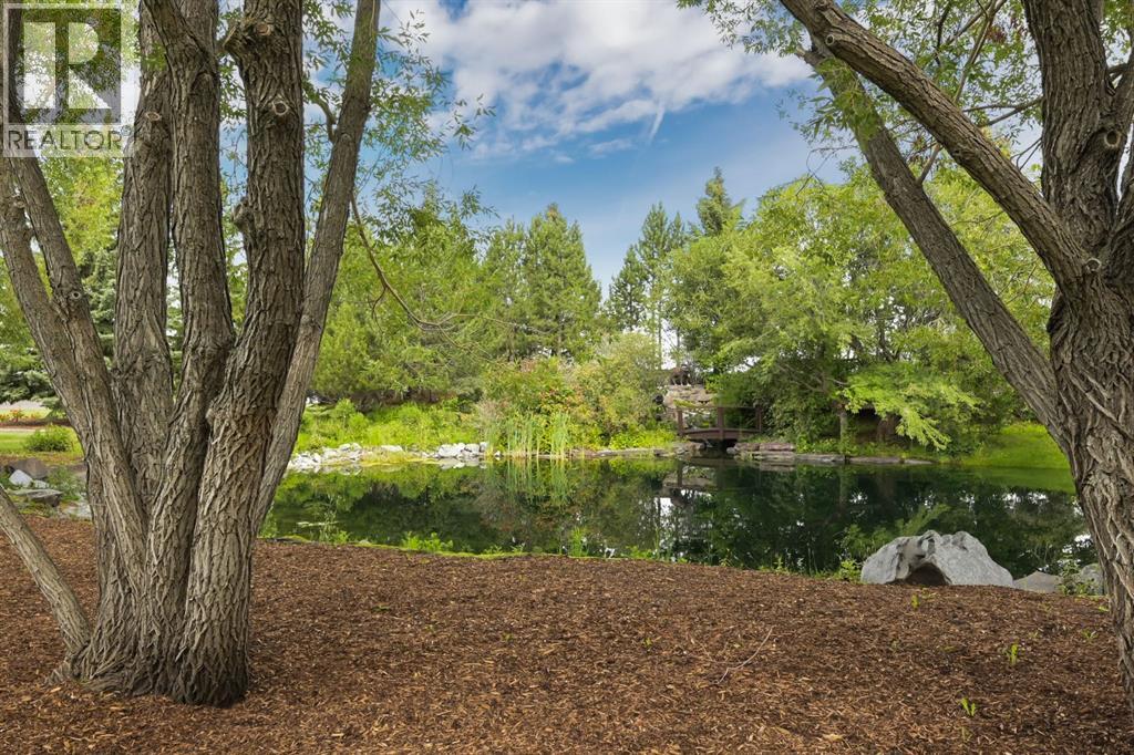 234009 48 Street W, De Winton, Alberta  T0L 0X0 - Photo 31 - A2297588