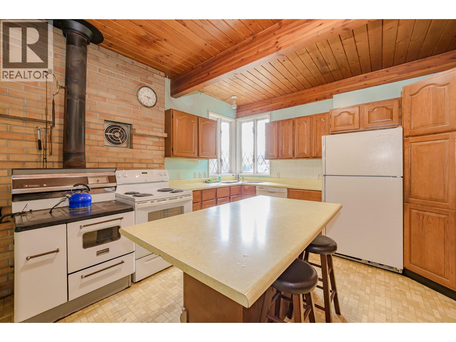 161 Old Salmon Arm Road, Enderby, British Columbia  V0E 1V1 - Photo 5 - 10383674