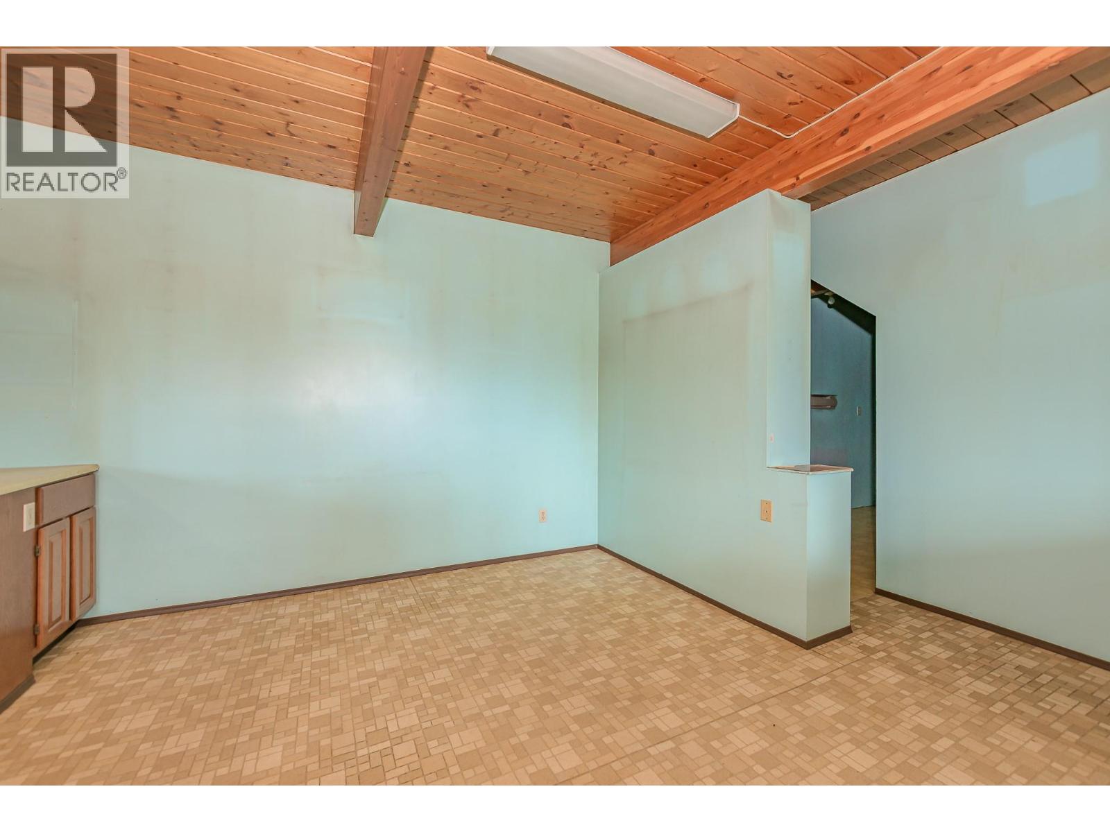 161 Old Salmon Arm Road, Enderby, British Columbia  V0E 1V1 - Photo 35 - 10383674