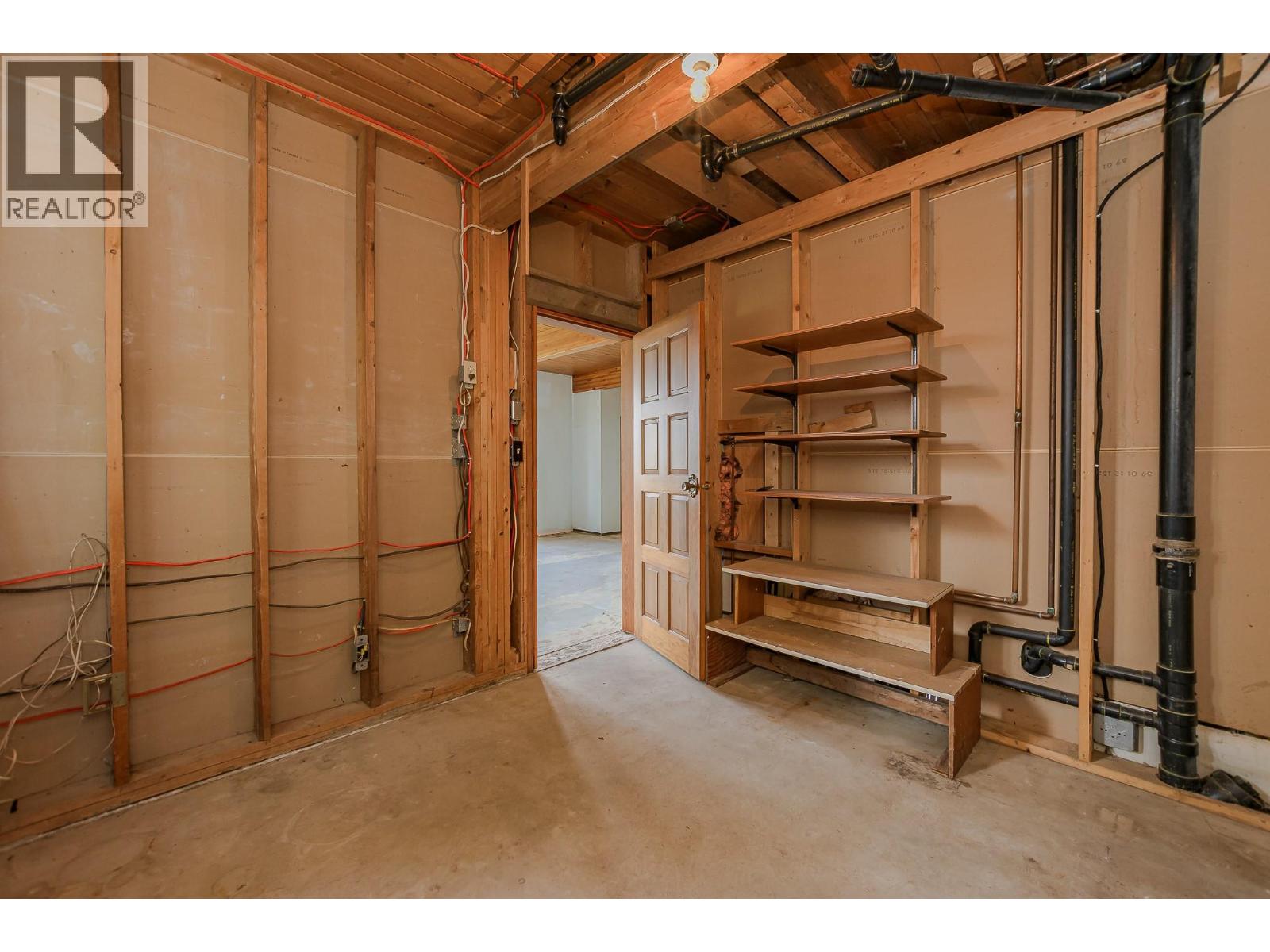 161 Old Salmon Arm Road, Enderby, British Columbia  V0E 1V1 - Photo 42 - 10383674