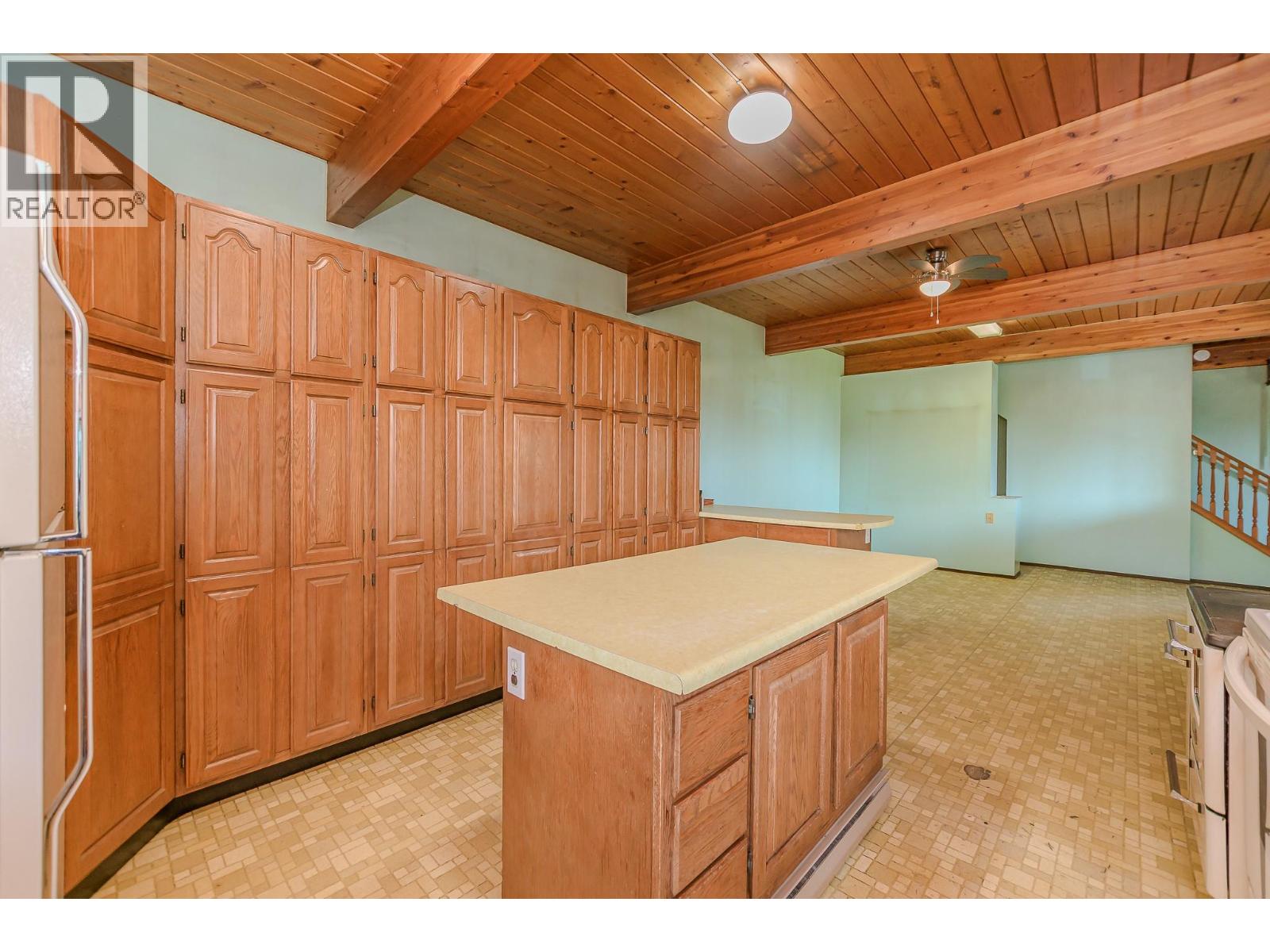 161 Old Salmon Arm Road, Enderby, British Columbia  V0E 1V1 - Photo 7 - 10383674