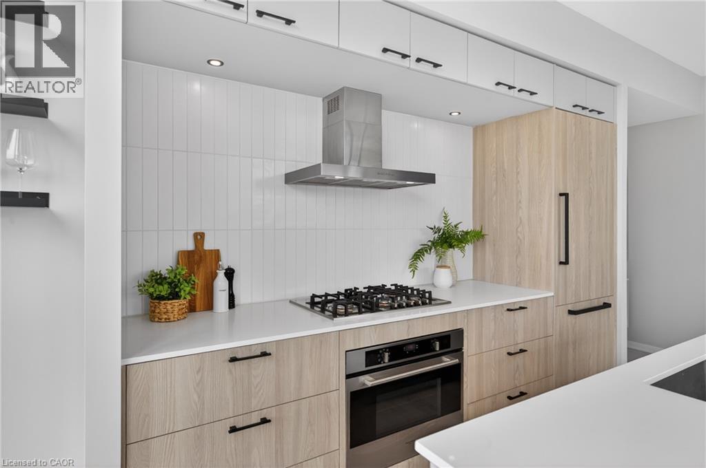 41 Dovercourt Road Unit# Ph1001, Toronto, Ontario  M6J 0G6 - Photo 15 - 40819915