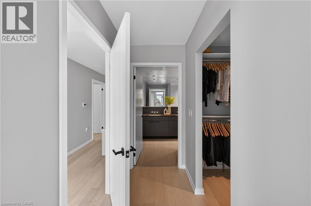 41 Dovercourt Road Unit# Ph1001, Toronto, Ontario  M6J 0G6 - Photo 22 - 40819915