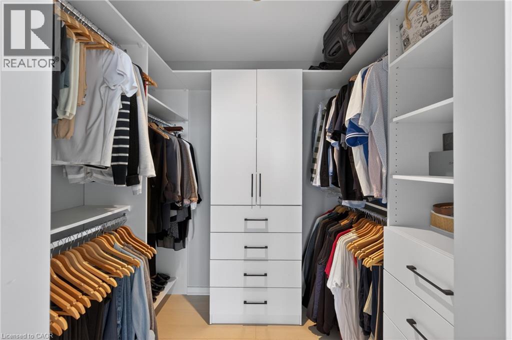 41 Dovercourt Road Unit# Ph1001, Toronto, Ontario  M6J 0G6 - Photo 23 - 40819915