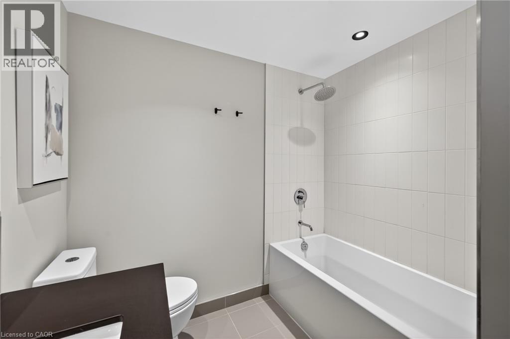 41 Dovercourt Road Unit# Ph1001, Toronto, Ontario  M6J 0G6 - Photo 25 - 40819915