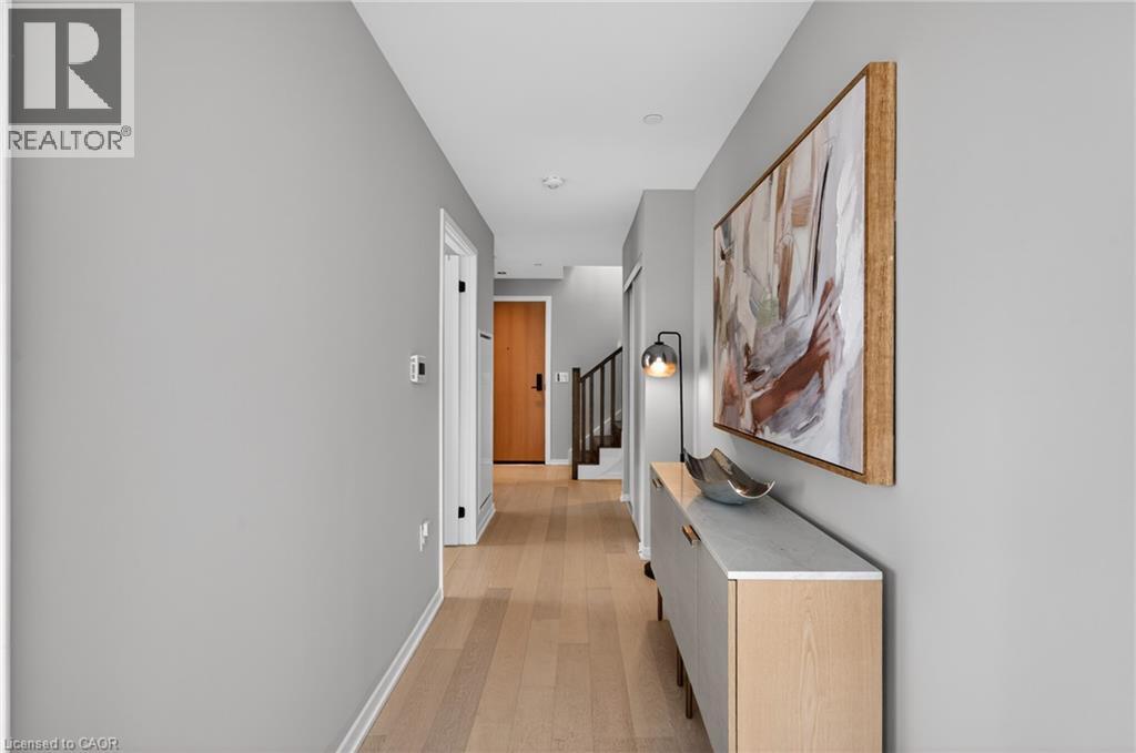 41 Dovercourt Road Unit# Ph1001, Toronto, Ontario  M6J 0G6 - Photo 27 - 40819915