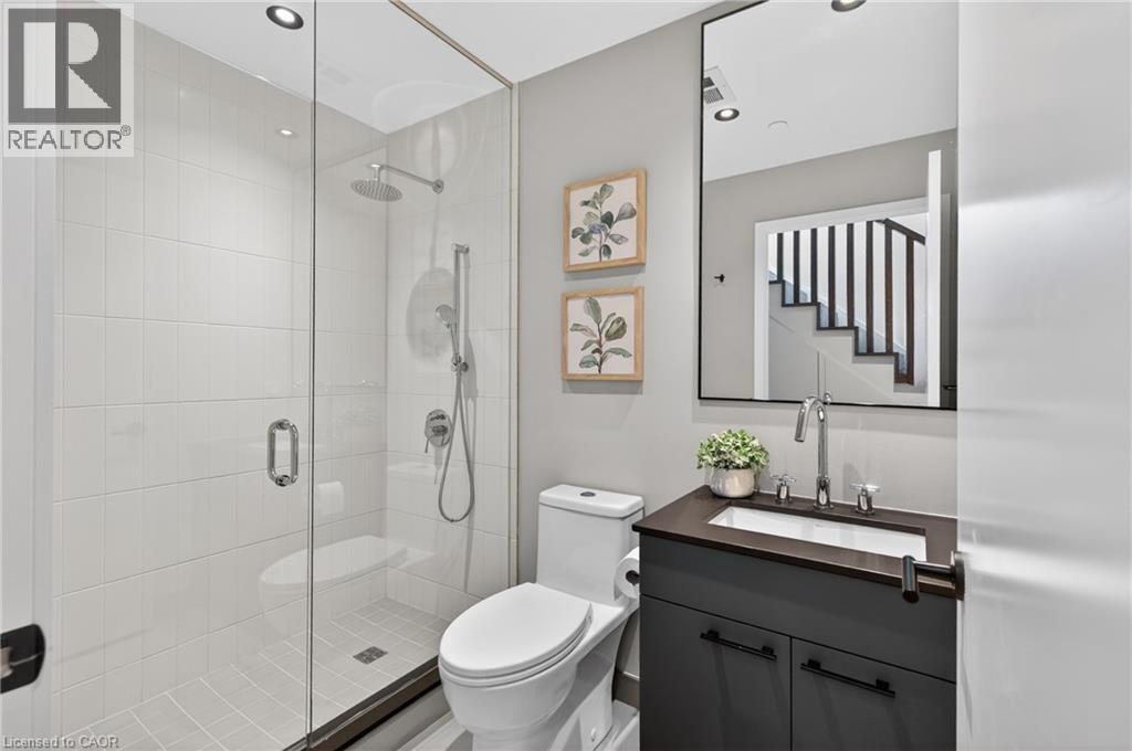 41 Dovercourt Road Unit# Ph1001, Toronto, Ontario  M6J 0G6 - Photo 32 - 40819915