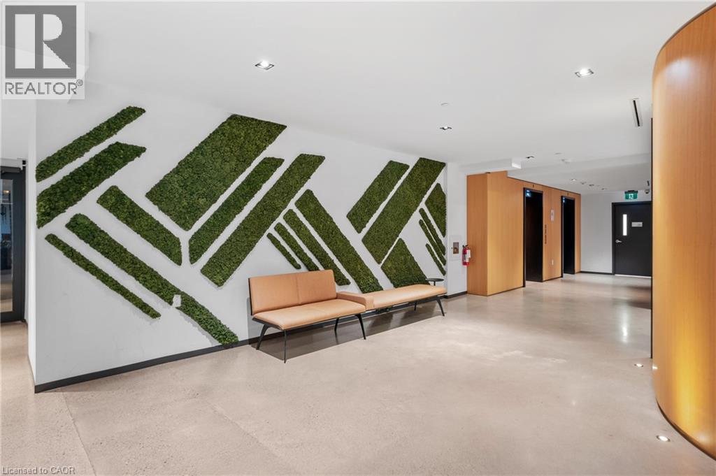 41 Dovercourt Road Unit# Ph1001, Toronto, Ontario  M6J 0G6 - Photo 47 - 40819915