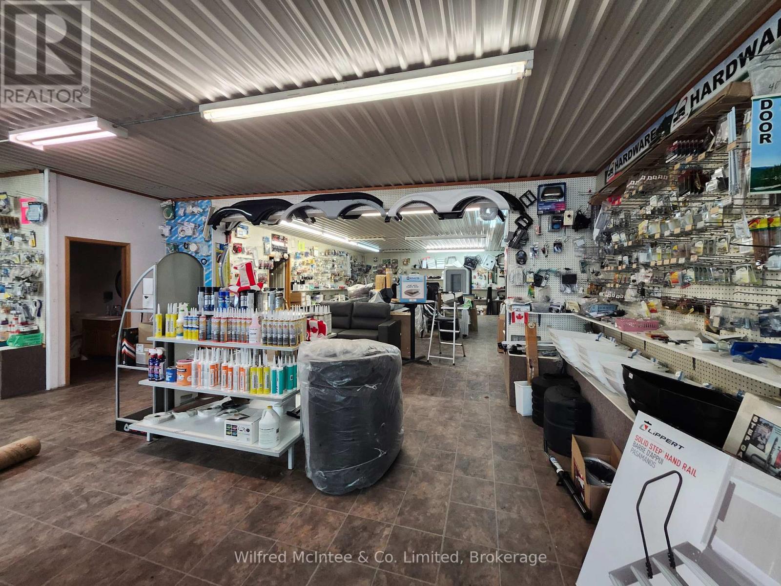 17 Sideroad 25 N Side Road, Brockton, Ontario  N0G 2V0 - Photo 21 - X13009724