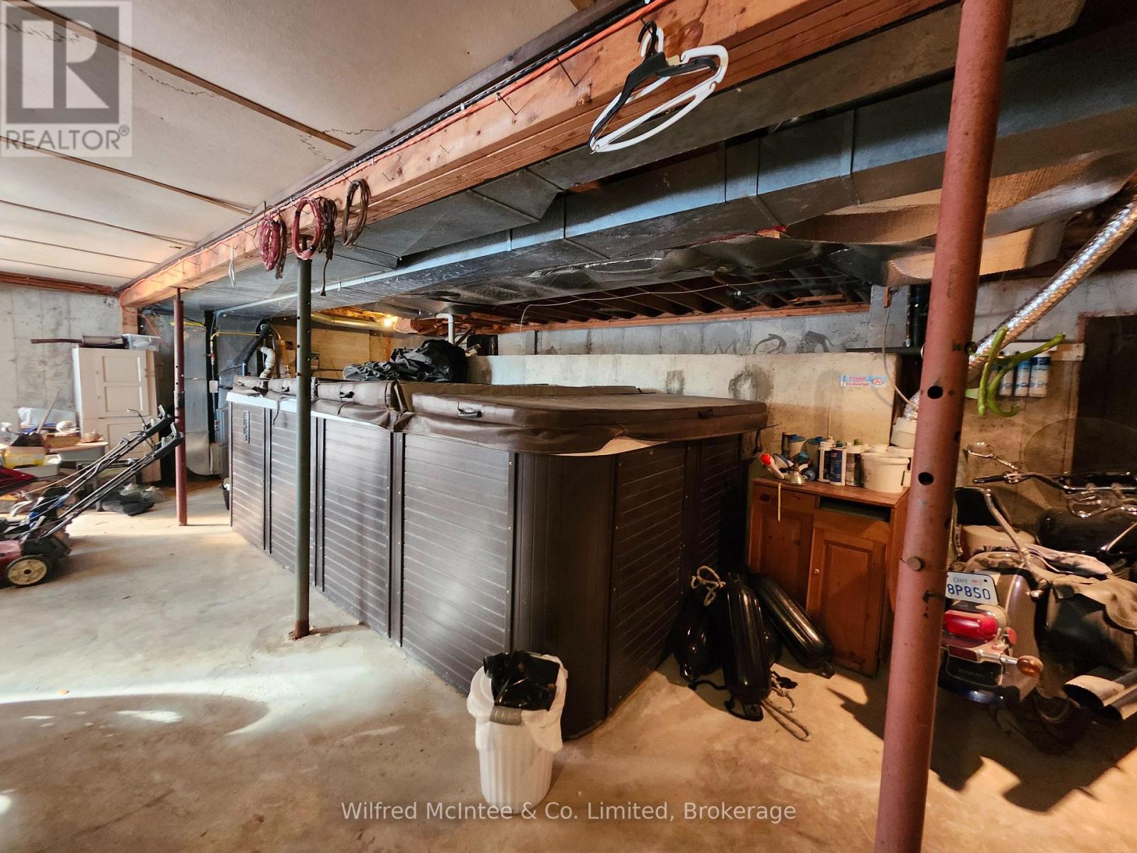 17 Sideroad 25 N Side Road, Brockton, Ontario  N0G 2V0 - Photo 24 - X13009724