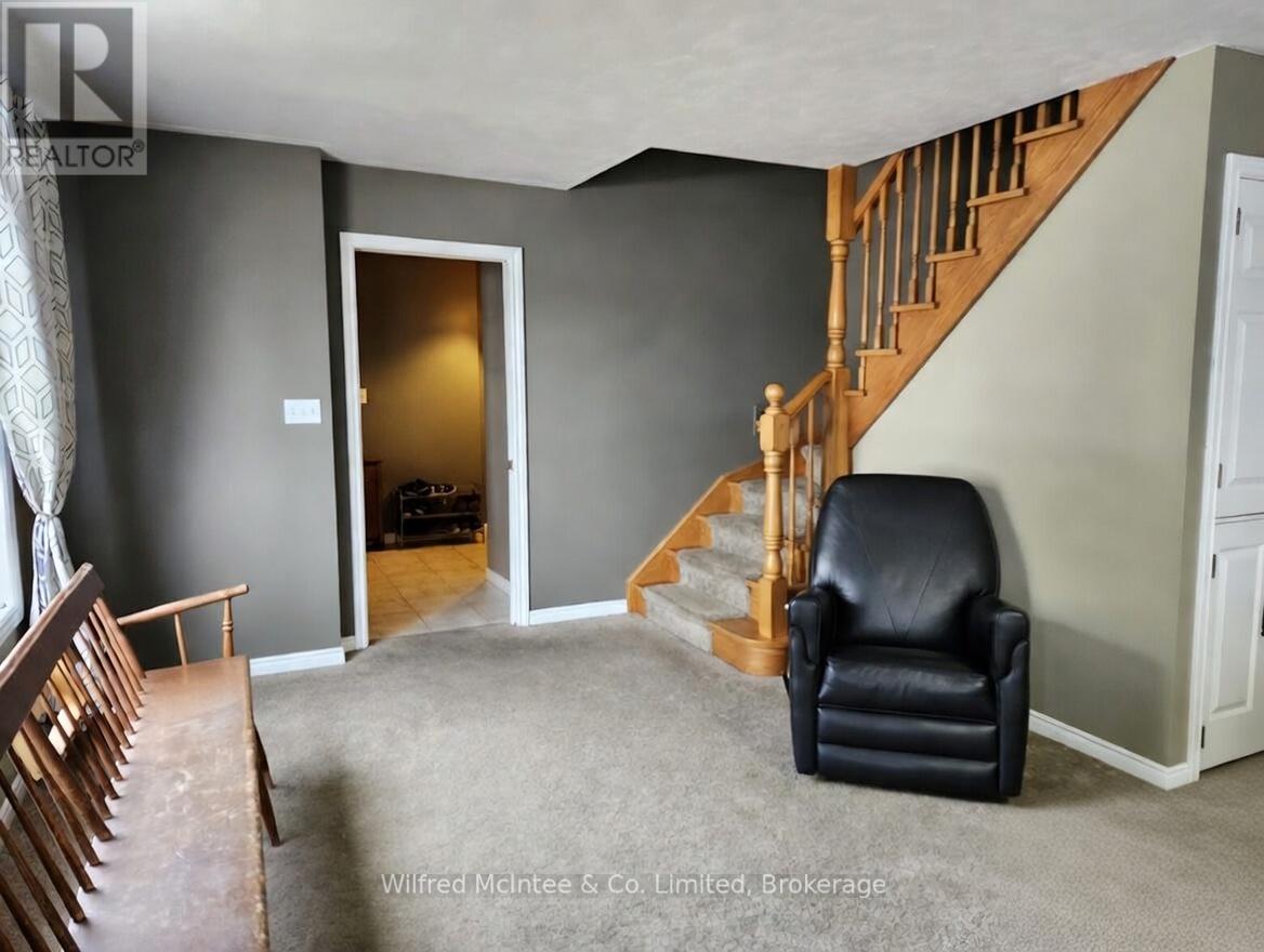 17 Sideroad 25 N Side Road, Brockton, Ontario  N0G 2V0 - Photo 25 - X13009724