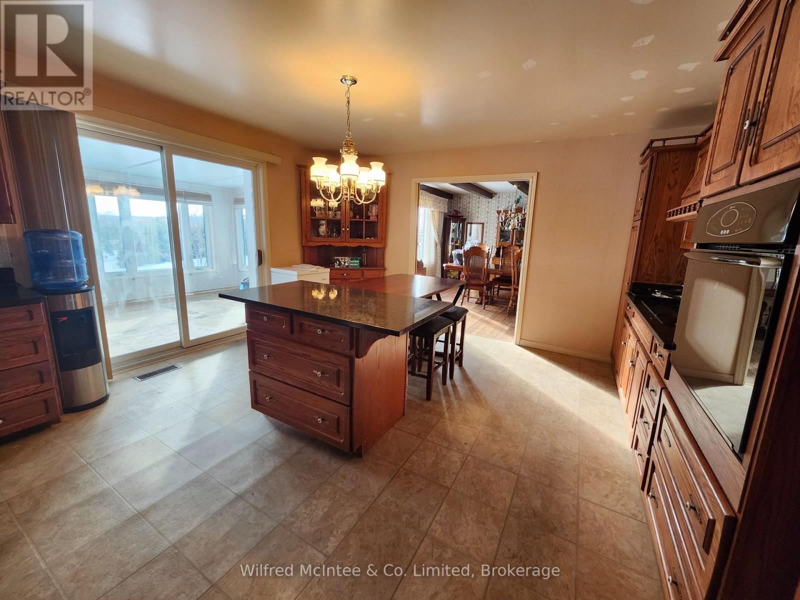 17 Sideroad 25 N Side Road, Brockton, Ontario  N0G 2V0 - Photo 27 - X13009724