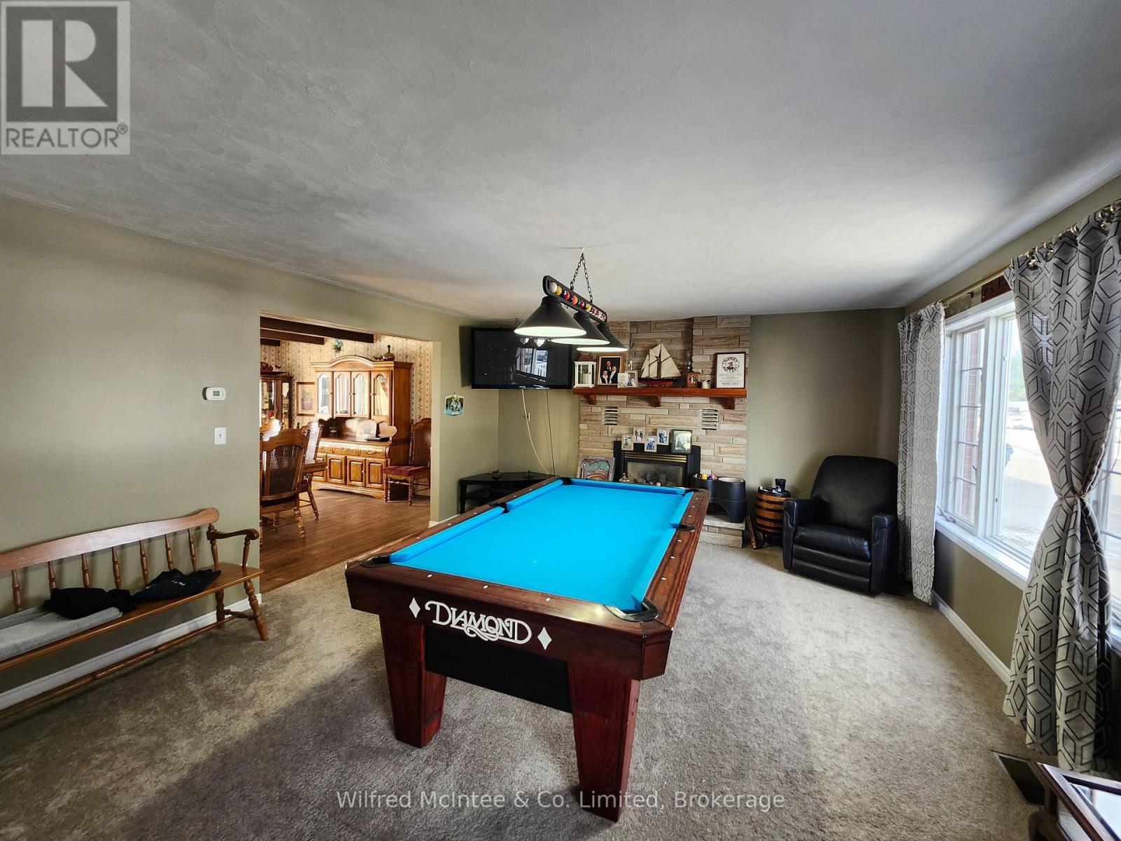 17 Sideroad 25 N Side Road, Brockton, Ontario  N0G 2V0 - Photo 28 - X13009724