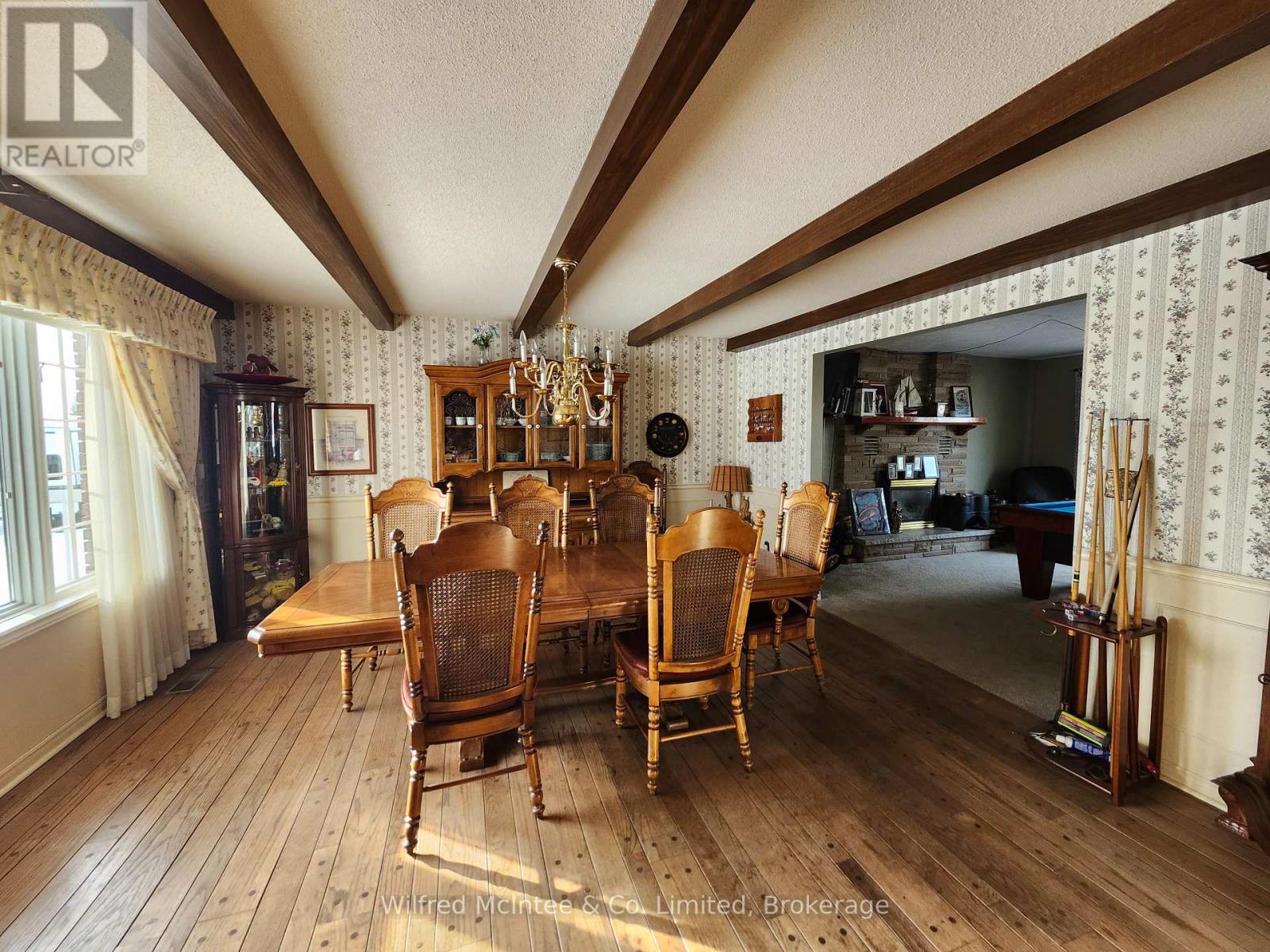 17 Sideroad 25 N Side Road, Brockton, Ontario  N0G 2V0 - Photo 30 - X13009724