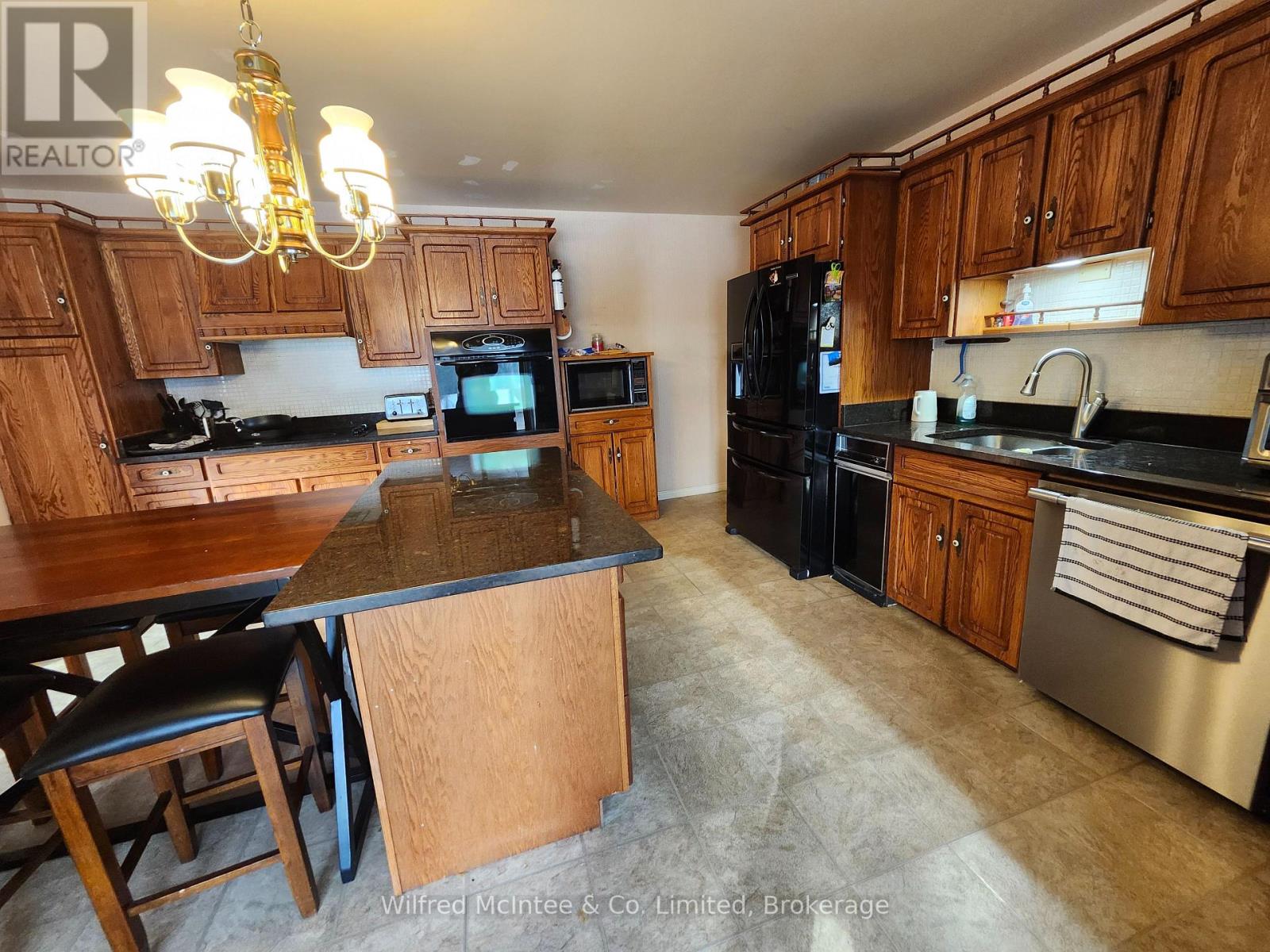 17 Sideroad 25 N Side Road, Brockton, Ontario  N0G 2V0 - Photo 33 - X13009724