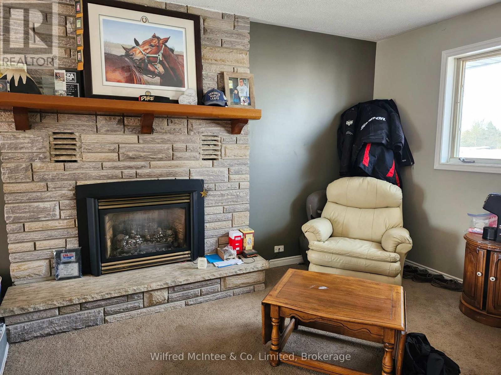 17 Sideroad 25 N Side Road, Brockton, Ontario  N0G 2V0 - Photo 34 - X13009724