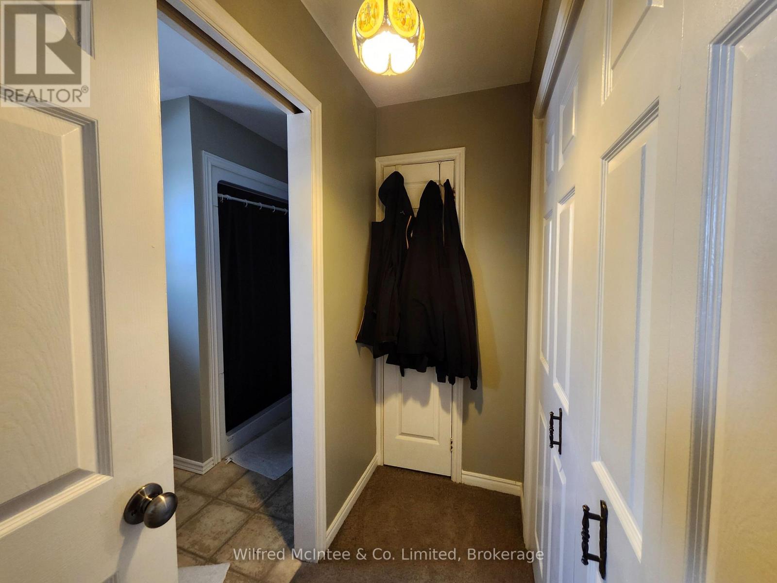 17 Sideroad 25 N Side Road, Brockton, Ontario  N0G 2V0 - Photo 35 - X13009724